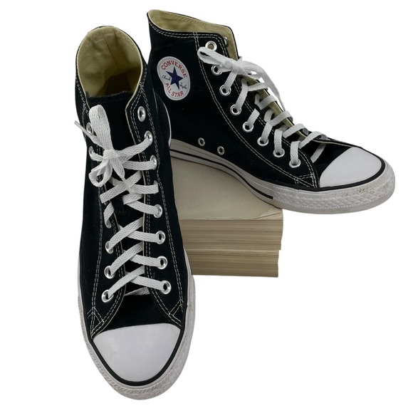Converse | Shoes | Unisex Converse Chuck Taylor All Star  display picture 1